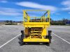 Slika 8 - Haulotte H15SDX - MojAuto