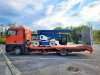 Slika 38 - Niftylift HR15NDE - MojAuto