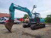 Slika 1 - NEW HOLLAND O&K RH4 PLUS - MojAuto