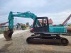 Slika 2 - NEW HOLLAND O&K RH4 PLUS - MojAuto