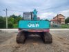 Slika 4 - NEW HOLLAND O&K RH4 PLUS - MojAuto