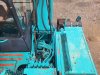 Slika 26 - NEW HOLLAND O&K RH4 PLUS - MojAuto