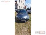 polovni Automobil Mazda 2 1.4 tdi 