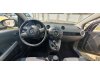 Slika 6 - Mazda 2 1.4 tdi  - MojAuto