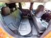 Slika 14 - Jeep Renegade 2.0mjtd 4x4 AUTOMATIK Limited  - MojAuto