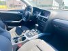 Slika 8 - Audi A4  Avant 1.8 TFSI  - MojAuto
