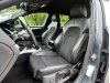 Slika 11 - Audi A4 Avant 2.0 TDI quattro  - MojAuto
