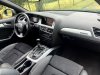 Slika 8 - Audi A4 Avant 2.0 TDI quattro  - MojAuto