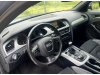Slika 10 - Audi A4 Avant 2.0 TDI quattro  - MojAuto