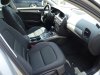 Slika 6 - Audi A4  Avant 1.8 TFSI  - MojAuto