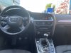 Slika 13 - Audi A4  Avant 2.0 TDI  - MojAuto