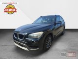 polovni Automobil BMW X1 sDrive 18d polovni Automobil BMW X1 sDrive 18d