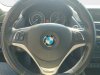 Slika 10 - BMW X1 sDrive 18d  - MojAuto