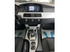 Slika 13 - BMW 520 d Touring  - MojAuto