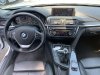 Slika 8 - BMW 328 i xDrive TouringLuxury  - MojAuto