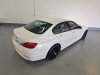 Slika 3 - BMW 528 i xDrive  - MojAuto