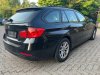 Slika 5 - BMW 318 d xDrive TouringModern  - MojAuto