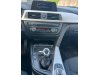 Slika 10 - BMW 318 d xDrive TouringModern  - MojAuto