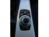 Slika 8 - BMW 318 d xDrive TouringModern  - MojAuto