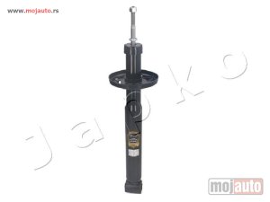 Glavna slika -  VW Golf 2, Amortizeri Zadnji 84-92,NOVO - MojAuto