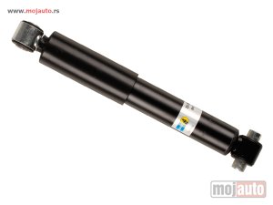 Glavna slika - Pezo 206 Amortizeri Zadnji 98- NOVO - MojAuto