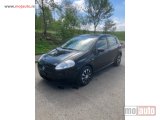 polovni Automobil Fiat Punto 1.4 Active 