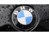 Slika 1 -  POLOVNI DELOVI BMW E90 E60 E87 E46 E36 - MojAuto