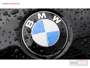 Glavna slika - POLOVNI DELOVI BMW E90 E60 E87 E46 E36 - MojAuto