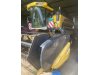 Slika 2 - NEW HOLLAND Cs 540 - MojAuto