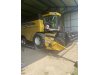 Slika 3 - NEW HOLLAND Cs 540 - MojAuto