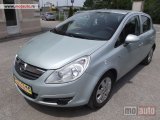 polovni Automobil Opel Corsa 1.2 BENZ-GAS 59 KW ALU NOV polovni Automobil Opel Corsa 1.2 BENZ-GAS 59 KW ALU NOV