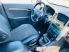 Slika 13 - Chevrolet Captiva  2.0 VCDi LT 4WD  - MojAuto