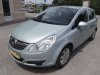 Slika 1 - Opel Corsa 1.2 BENZ-GAS 59 KW ALU NOV  - MojAuto