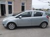 Slika 2 - Opel Corsa 1.2 BENZ-GAS 59 KW ALU NOV  - MojAuto