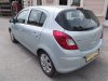 Slika 3 - Opel Corsa 1.2 BENZ-GAS 59 KW ALU NOV  - MojAuto