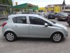 Slika 6 - Opel Corsa 1.2 BENZ-GAS 59 KW ALU NOV  - MojAuto