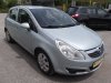Slika 7 - Opel Corsa 1.2 BENZ-GAS 59 KW ALU NOV  - MojAuto