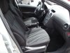 Slika 17 - Opel Corsa 1.2 BENZ-GAS 59 KW ALU NOV  - MojAuto