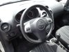 Slika 26 - Opel Corsa 1.2 BENZ-GAS 59 KW ALU NOV  - MojAuto