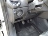 Slika 27 - Opel Corsa 1.2 BENZ-GAS 59 KW ALU NOV  - MojAuto