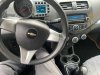 Slika 7 - Chevrolet Spark 1.2 LT  - MojAuto