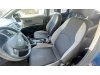 Slika 6 - Seat Leon  1.2 TSI Reference  - MojAuto