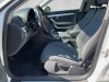 Slika 15 - Seat Exeo ST 2.0 TDI Sport  - MojAuto