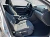 Slika 13 - Seat Exeo ST 2.0 TDI Sport  - MojAuto