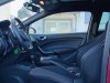 Slika 9 - Seat Ibiza  SC 1.4 TSI Cupra  - MojAuto