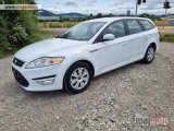 polovni Automobil Ford Mondeo 2.0 TDCi Carving 