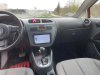 Slika 7 - Seat Leon 2.0 TDI Stylance  - MojAuto