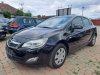 Slika 1 - Opel Astra 1.4 16v  - MojAuto