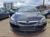 Slika 2 - Opel Astra 1.4 16v  - MojAuto