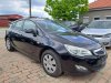 Slika 3 - Opel Astra 1.4 16v  - MojAuto